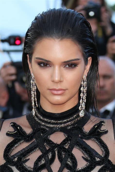 hottest kendall jenner pics